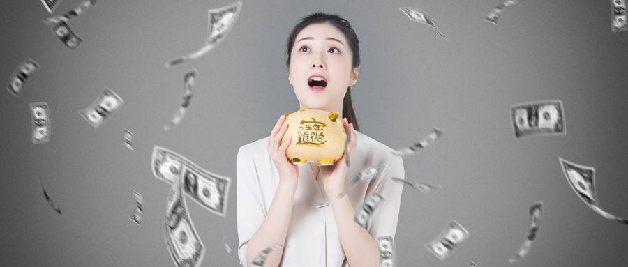 TRB行情显市场情绪动态：国际期货资金流向与风险结构再平衡_https://trbp.cc_TRB行情_第1张